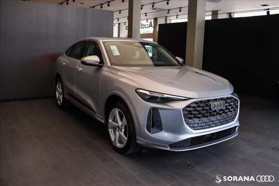 AUDI-Q5-2025