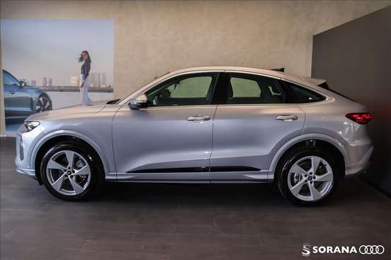 AUDI-Q5-2025