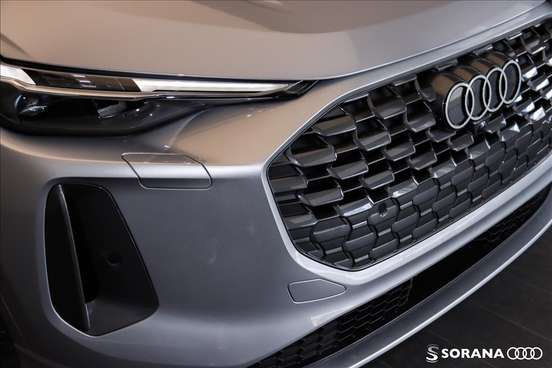 AUDI-Q5-2025