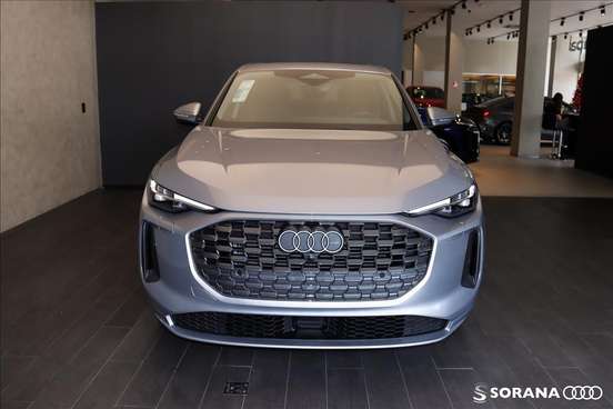 AUDI-Q5-2025