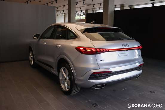 AUDI-Q5-2025