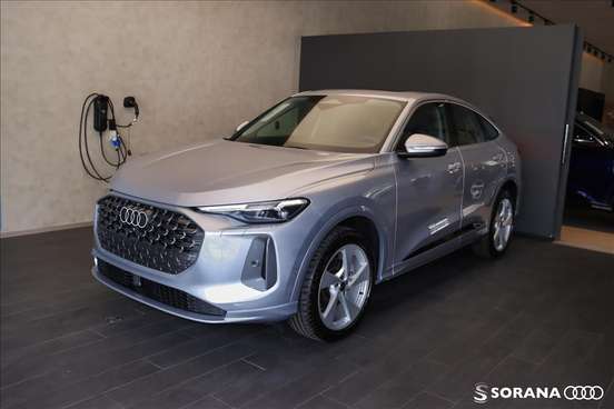 AUDI-Q5-2025