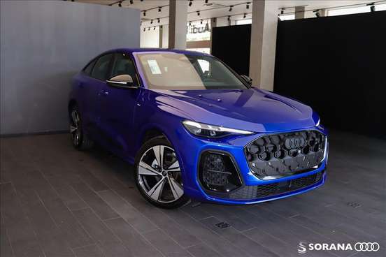 AUDI-Q5-2025