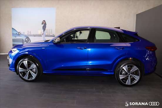 AUDI-Q5-2025