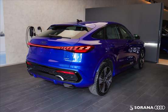 AUDI-Q5-2025