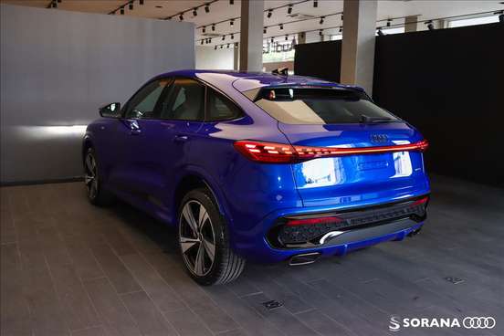 AUDI-Q5-2025