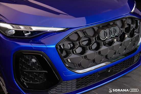 AUDI-Q5-2025