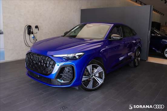 AUDI-Q5-2025