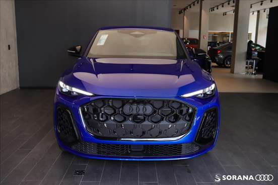 AUDI-Q5-2025