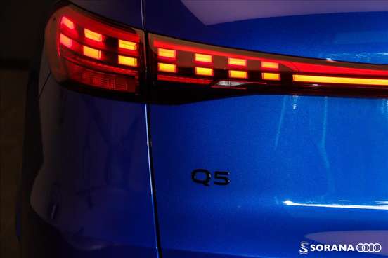 AUDI-Q5-2025