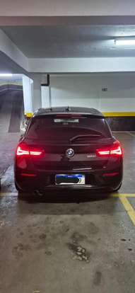 BMW-120i-2019