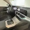 BMW 320i 2.0 16V TURBO FLEX GP AUTOMÁTICO BMW 320i 2.0 16V TURBO FLEX GP AUTOMÁTICO