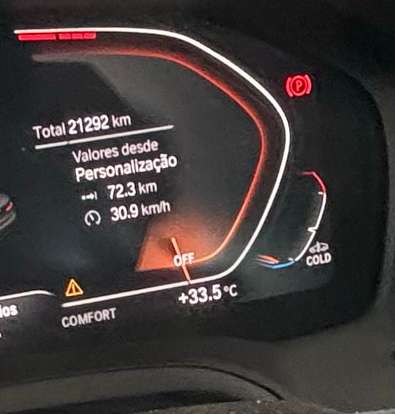 BMW-320i-2021