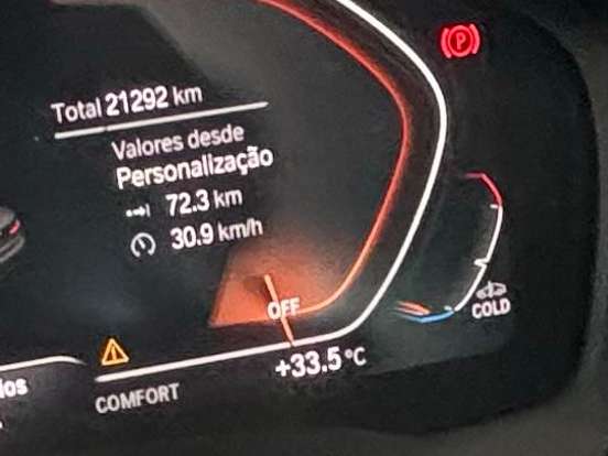BMW-320i-2.0 16V TURBO FLEX GP AUTOMÁTICO BMW-320i-2021