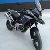 BMW F 850 GS ADVENTURE PREMIUM BMW F 850 GS ADVENTURE PREMIUM