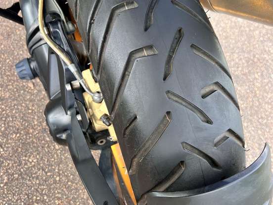 BMW-R 1250 GS ADVENTURE PREMIUM BMW-R 1250 GS ADVENTURE PREMIUM-2020