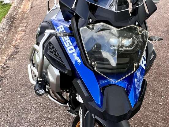 BMW-R 1250 GS ADVENTURE PREMIUM BMW-R 1250 GS ADVENTURE PREMIUM-2020