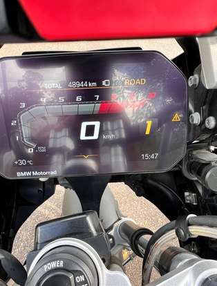 BMW-R 1250 GS ADVENTURE PREMIUM BMW-R 1250 GS ADVENTURE PREMIUM-2020