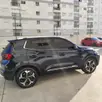 CAOA CHERY TIGGO 5X PRO 1.5 TCI FLEX HYBRID MAX DRIVE CVT CAOA CHERY TIGGO 5X PRO 1.5 TCI FLEX HYBRID MAX DRIVE CVT