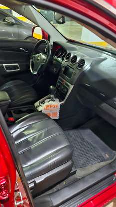 CHEVROLET-CAPTIVA-2014