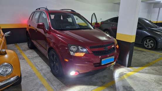 CHEVROLET-CAPTIVA-2014