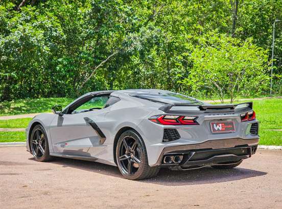 CHEVROLET-CORVETTE-2024