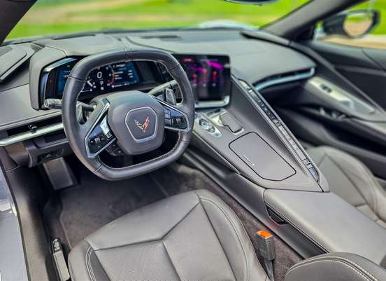 CHEVROLET-CORVETTE-2024