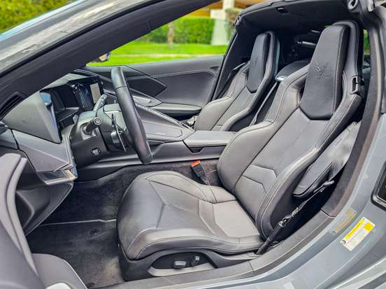 CHEVROLET-CORVETTE-2024