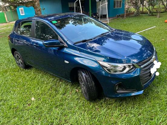 CHEVROLET-ONIX-2023