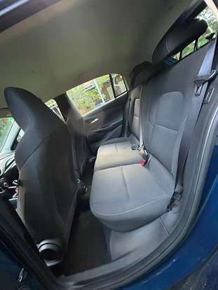 CHEVROLET-ONIX-2023