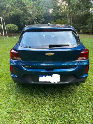 CHEVROLET-ONIX-2023