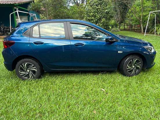 CHEVROLET-ONIX-2023