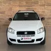 FIAT STRADA 1.4 MPI WORKING CD 8V FLEX 2P MANUAL FIAT STRADA 1.4 MPI WORKING CD 8V FLEX 2P MANUAL