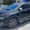 FIAT TORO 2.0 16V TURBO DIESEL RANCH 4WD AT9 FIAT TORO 2.0 16V TURBO DIESEL RANCH 4WD AT9