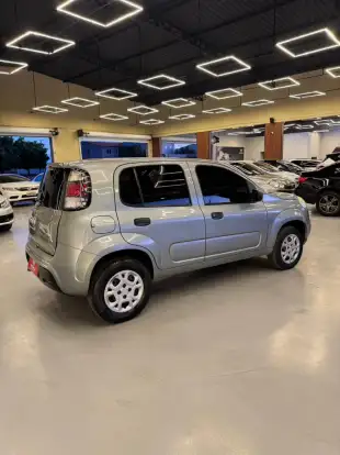 FIAT-UNO-2015