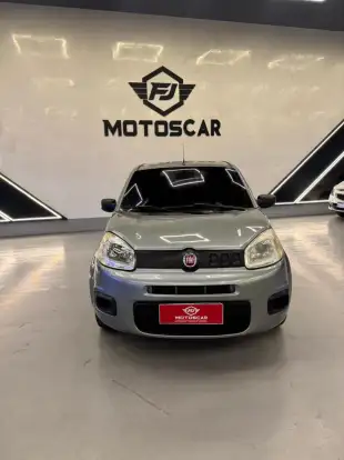 FIAT-UNO-2015