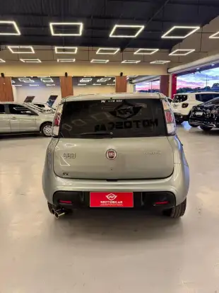 FIAT-UNO-2015