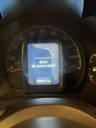 FIAT-UNO-2015