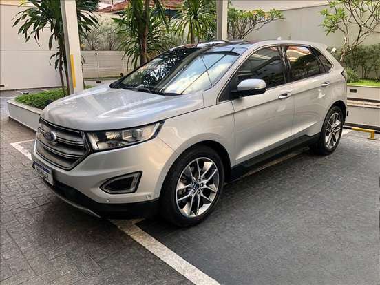 FORD-EDGE-2016