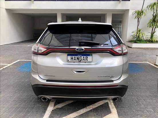 FORD-EDGE-2016