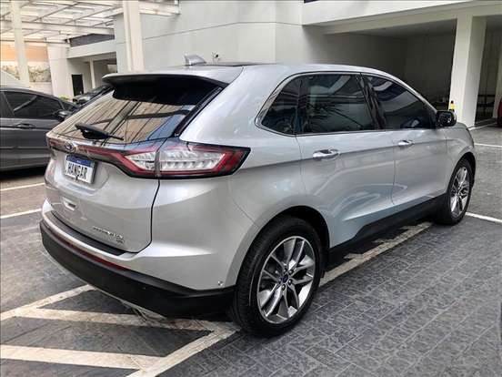 FORD-EDGE-2016
