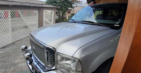 FORD-F-250-2005