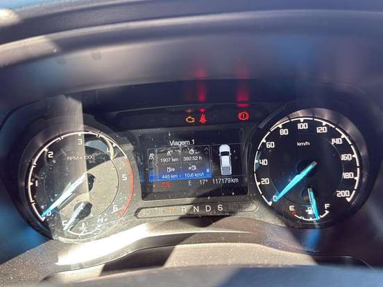 FORD-RANGER-3.2 STORM 4X4 CD 20V DIESEL 4P AUTOMÁTICO FORD-RANGER-2022