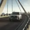 HYUNDAI CRETA 1.0 TGDI FLEX COMFORT AUTOMÁTICO HYUNDAI CRETA 1.0 TGDI FLEX COMFORT AUTOMÁTICO