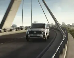 HYUNDAI CRETA 1.0 TGDI FLEX COMFORT AUTOMÁTICO HYUNDAI CRETA 1.0 TGDI FLEX COMFORT AUTOMÁTICO