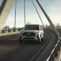 HYUNDAI CRETA 1.0 TGDI FLEX COMFORT AUTOMÁTICO HYUNDAI CRETA 1.0 TGDI FLEX COMFORT AUTOMÁTICO