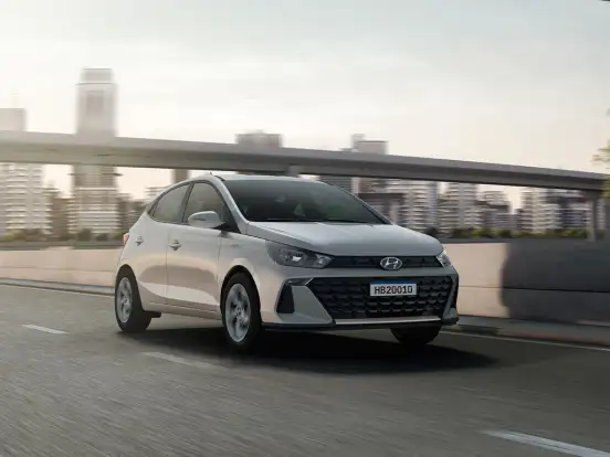 HYUNDAI-HB20-2025