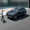 HYUNDAI KONA 1.6 GDI HEV ULTIMATE DCT HYUNDAI KONA 1.6 GDI HEV ULTIMATE DCT
