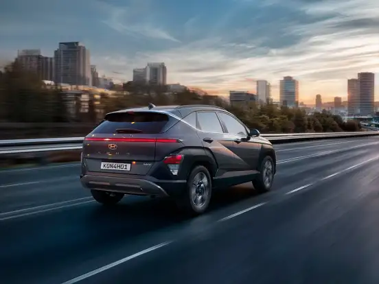 HYUNDAI-KONA-1.6 GDI HEV ULTIMATE DCT HYUNDAI-KONA-2025