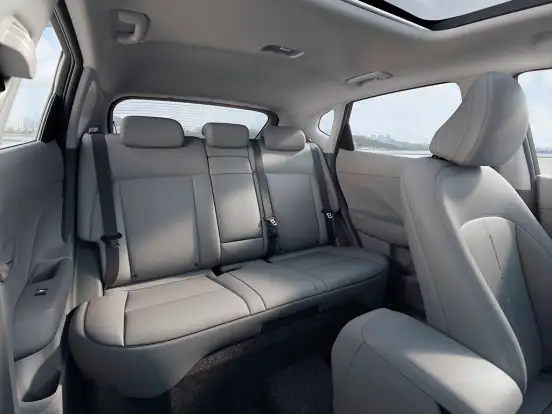 HYUNDAI-KONA-2025
